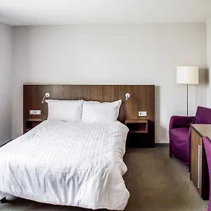 valemi-stay-dusseldorf.dusseldorf-hotel.net/