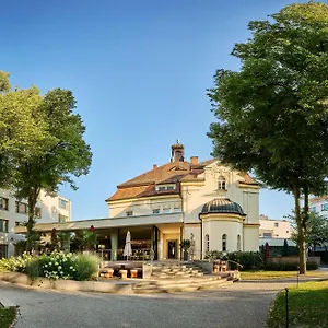Asam Straubing